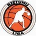 rietumuliga (@rietumuliga) Twitter profile photo rietumuliga (@rietumuliga) Twitter profile photo