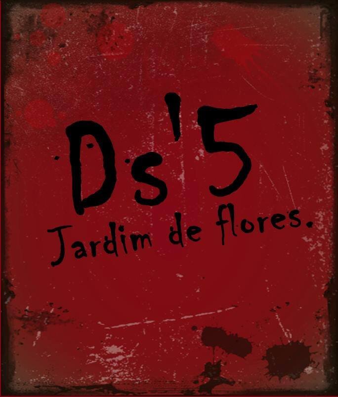 Banda Gospel Ds'5