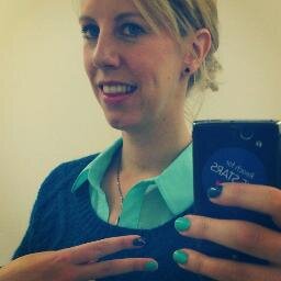 Swedish world traveller.  Works as a Digital Project Director @Analogfolk. Co-founder of @ggmuk. Loves dresses, internet and running.
