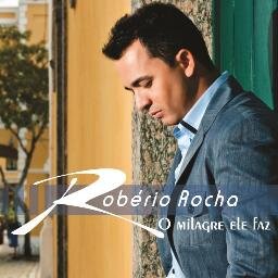 cantorroberio's profile picture. 