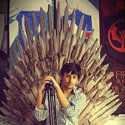 ManchandaKunal's profile picture. Engineer | Photographer | Traveler | Trekker

Karnal | Pilani | Mysore | Mumbai | Gurugram | Kolkata

BITS Pilani | ISI Kolkata | IIT Kharagpur | IIM Calcutta