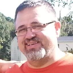 joefucello's profile picture. 