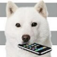 みんなもできるお金のおトク技を集めてみました。絶対トクするお金のおトク技を徹底活用しよう！