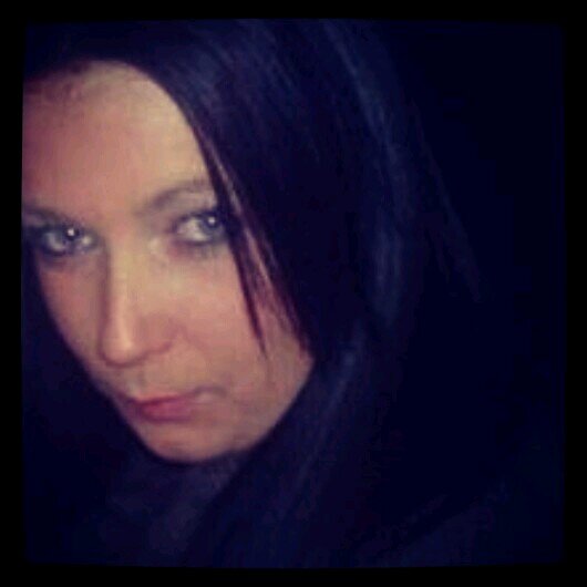 Girlfriend..Mother..Daughter...Love