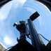 UofC-Auroral-Imaging (@uofcaurora) Twitter profile photo