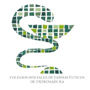 Bienvenido al #Timeline del Colegio Oficial de Farmacéuticos de Extremadura @coexfar. También nos puedes encontrar en #Facebook y en http://t.co/93SB2WaYmo.