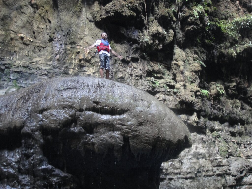 liekhien88's profile picture. Jadilah diri mu sendiri || CB CaMar Pati Utara || You`ll Never Ride Alone ||Blaaar Blaaar