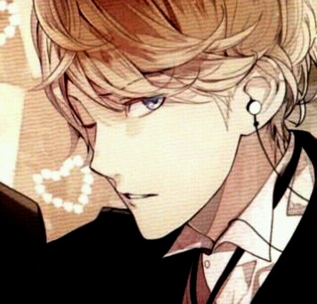 とりうみずきさんのプロフィール画像
