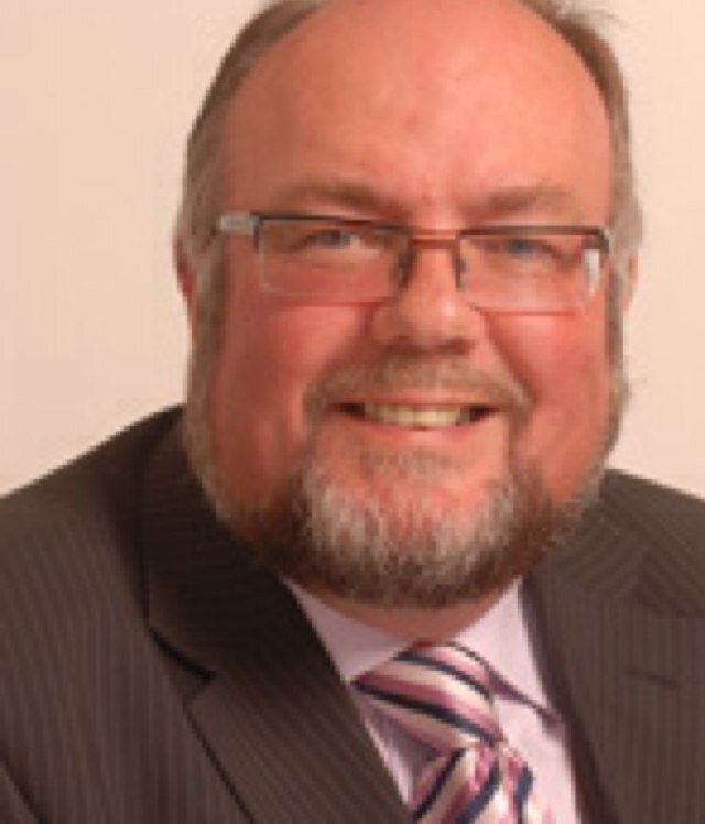 CllrCrane Profile Picture
