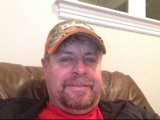 Yahba1's profile picture. 