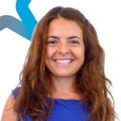 I si ens aturem a entendre allò que sovint donem per fet? Un programa de ràdio que signa Raquel Iniesta @raqini des de @rsilenci per a @laxarxa.