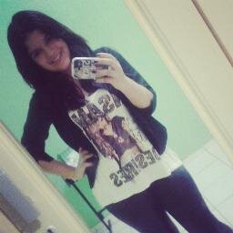 † I can do all who strengthens me. †