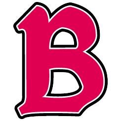 Welcome to the Benedictine University at Springfield Admissions page: the official page for admissions news and events!