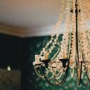 빈스 브라운 - @VinceBrown_ - Twitter