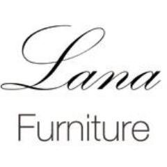 High-end furniture and accessories at affordable prices, offering free white glove delivery and shipping on most orders!