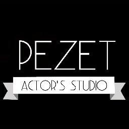 Professional acting coach founder of Pezet Actors Studio training & performance for young actors http://t.co/LbJseE3e70