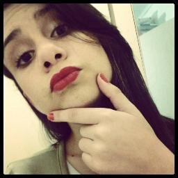 Beem de + ...