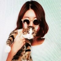 JinaSim (@jina_sim) 's Twitter Profile