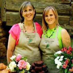 the BEST lunch in town      take home foods          gifts