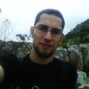 Adrian Esteban Ayala - @Adrian150889 - Twitter