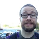 Josh Westerman - @polyphonicmass - Twitter