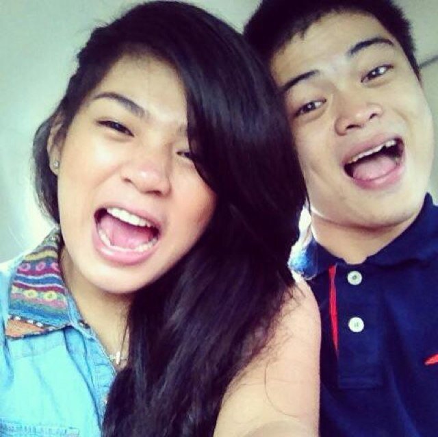 aubinbiolena's profile picture. I say what I want to say and do what I want to do. There's no in between. People will either love me for it or hate me for it.