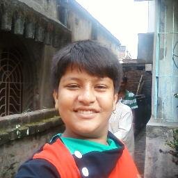 good and bad boy