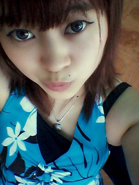 °•(̯๑'⌣'๑)•° I ♥ JESUS CHRIST~ ♥anything about Hello Kitty~