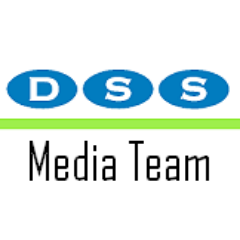 Media Team of @DSSimon. Producing & providing content since 1986. Email mediarelations@dssimon.com for more info.