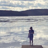 kiki (@fraquerokiki8) 's Twitter Profile