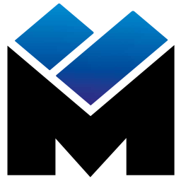 MicroBlocks's profile picture. MicroBlocks. Electronic and Mechanical building blocks for your next project. Smoothly go from prototype to final product.