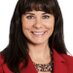 Beth Cuzzone (@bethcuzzone) Twitter profile photo