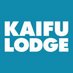 Kaifu Lodge (@kaifulodge) Twitter profile photo Kaifu Lodge (@kaifulodge) Twitter profile photo