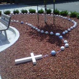 OLIHYM1's profile picture. SERVING, PRAYING, and PLAYING for Christ our Savior!