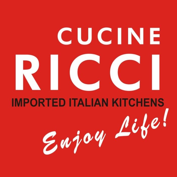 Imported Italian Kitchens!