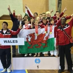 Kenbukankarate's profile picture. 