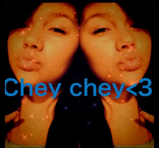 Follow me i follow back(;