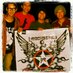 Jrs Bandar Lampung (@jrsbalam) Twitter profile photo