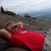 Raj Sharma (@mfginnyc) Twitter profile photo