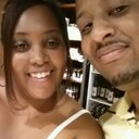 Tiffany Hendrix - @Sexy_Grown81 - Twitter
