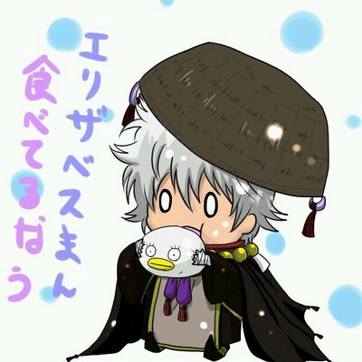 ジャンプネタバレ Twitter Search Twitter ジャンプネタバレ Twitter Search Twitter