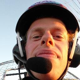 RoelZweverke's profile picture. zweefvliegen, tuinieren, Schapen houden,