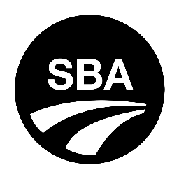 Students for Barrier Free Access (SBA) at the University of Toronto is a student-led non-profit which advocates for intersectional access, equity, and inclusion