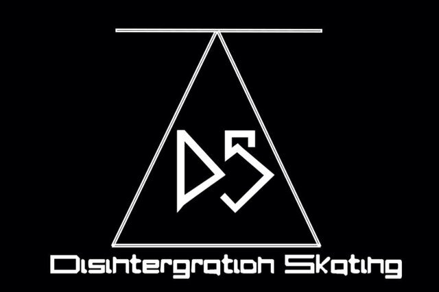 disintegratesk8's profile picture. The official twitter for our skate team regular photos and subscribe to our youtube TeamDisintegration. Skate every damn day.