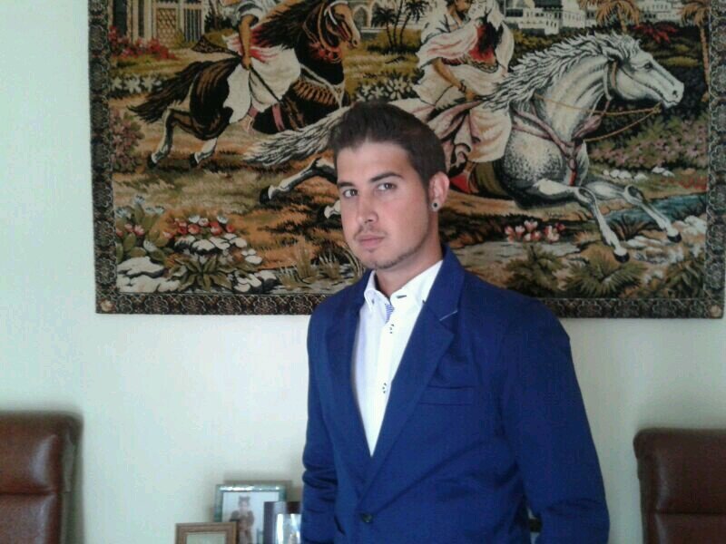 Picture