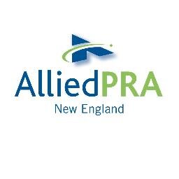 AlliedPRA New England is a leader in destination management services.