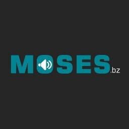 This @ Used to let you follow dispatch pages from lansing fire department.