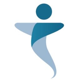 We offer innovative, customized hospital and health system based engagement and concierge services for caregivers, physicians, patients and their families.