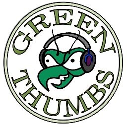 DjGreenThumbs's profile picture. DJ/Beat Maker --- Poker Player ---
Online Invester --- Cannibus Famer