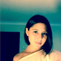 İdil Maya Baykara (@idilogut) Twitter profile photo